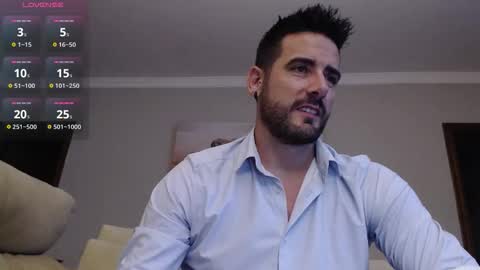 Snapshot of wapos__25 chatting on 11-04-25, 05:45 wapos__25 online show from 11-04-25, 05:45