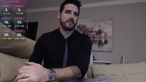 Snapshot of wapos__25 chatting on 11-09-25, 05:33 wapos__25 online show from 11-09-25, 05:33