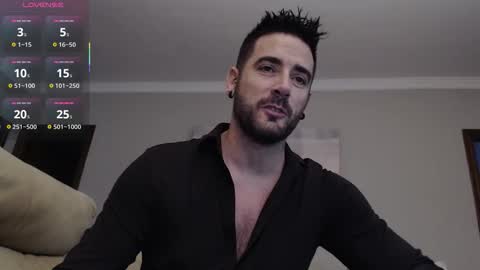 Snapshot of wapos__25 chatting on 11-16-25, 04:34 wapos__25 online show from 11-16-25, 04:34