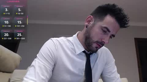 Snapshot of wapos__25 chatting on 11-18-25, 10:25 wapos__25 online show from 11-18-25, 10:25