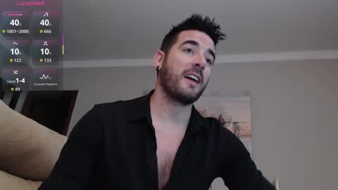 Snapshot of wapos__25 chatting on 11-21-25, 06:06 wapos__25 online show from 11-21-25, 06:06