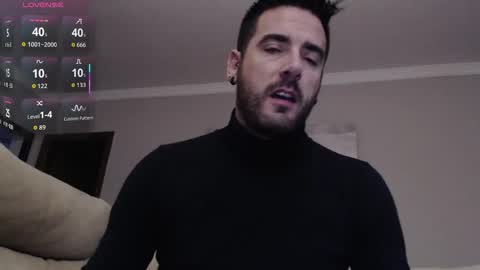 Snapshot of wapos__25 chatting on 11-23-25, 05:13 wapos__25 online show from 11-23-25, 05:13