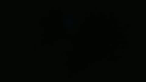 Snapshot of wapos__25 chatting on 11-25-25, 01:49 wapos__25 online show from 11-25-25, 01:49