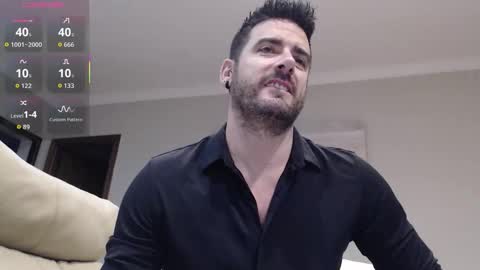 Snapshot of wapos__25 chatting on 11-25-25, 05:24 wapos__25 online show from 11-25-25, 05:24