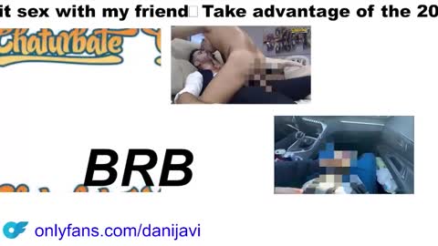 Snapshot of wapos__25 chatting on 11-27-25, 06:54 wapos__25 online show from 11-27-25, 06:54