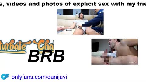 Snapshot of wapos__25 chatting on 11-28-25, 07:16 wapos__25 online show from 11-28-25, 07:16