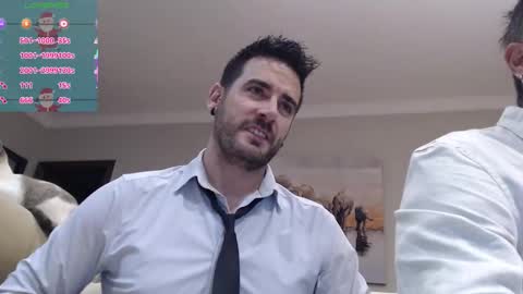 Snapshot of wapos__25 chatting on 11-30-25, 06:12 wapos__25 online show from 11-30-25, 06:12