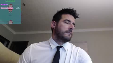 Snapshot of wapos__25 chatting on 12-03-25, 06:28 wapos__25 online show from 12-03-25, 06:28