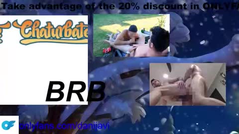 Snapshot of wapos__25 chatting on 12-04-25, 07:11 wapos__25 online show from 12-04-25, 07:11