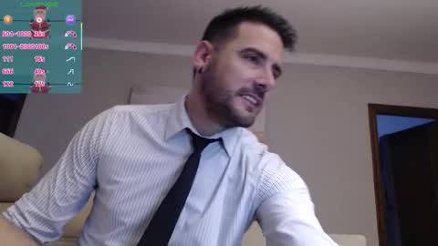 Snapshot of wapos__25 chatting on 12-05-25, 03:20 wapos__25 online show from 12-05-25, 03:20