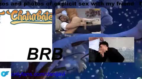 Snapshot of wapos__25 chatting on 12-16-25, 12:48 wapos__25 online show from 12-16-25, 12:48