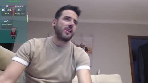 Snapshot of wapos__25 chatting on 12-19-25, 03:52 wapos__25 online show from 12-19-25, 03:52