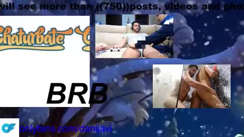 Snapshot of wapos__25 chatting on 12-20-25, 03:57 wapos__25 online show from 12-20-25, 03:57