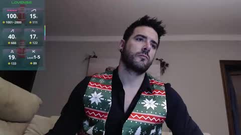 Snapshot of wapos__25 chatting on 12-21-25, 04:25 wapos__25 online show from 12-21-25, 04:25