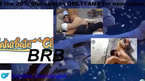 Snapshot of wapos__25 chatting on 12-22-25, 06:38 wapos__25 online show from 12-22-25, 06:38