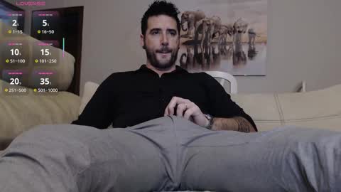 Snapshot of wapos__25 chatting on 01-16-26, 04:11 wapos__25 online show from 01-16-26, 04:11