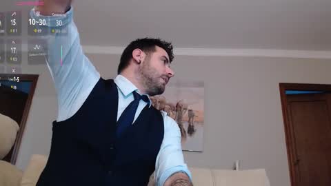 Snapshot of wapos__25 chatting on 01-17-26, 04:11 wapos__25 online show from 01-17-26, 04:11