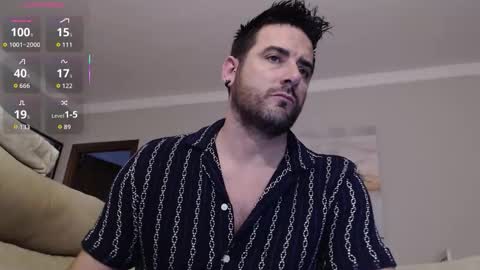 Snapshot of wapos__25 chatting on 01-18-26, 05:06 wapos__25 online show from 01-18-26, 05:06