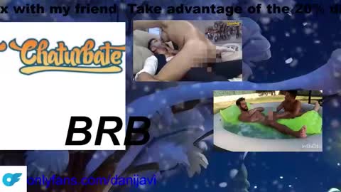 Snapshot of wapos__25 chatting on 01-31-26, 07:11 wapos__25 online show from 01-31-26, 07:11