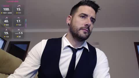 Snapshot of wapos__25 chatting on 02-01-26, 11:31 wapos__25 online show from 02-01-26, 11:31