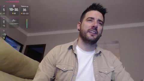 Snapshot of wapos__25 chatting on 02-04-26, 04:24 wapos__25 online show from 02-04-26, 04:24