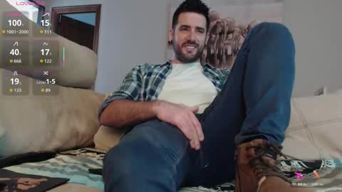 Snapshot of wapos__25 chatting on 02-06-26, 01:47 wapos__25 online show from 02-06-26, 01:47