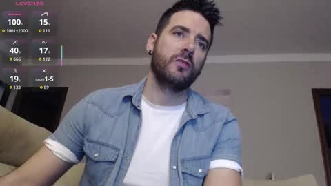 Snapshot of wapos__25 chatting on 02-07-26, 04:22 wapos__25 online show from 02-07-26, 04:22