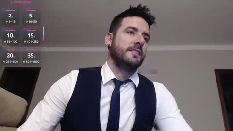 Snapshot of wapos__25 chatting on 02-08-26, 06:22 wapos__25 online show from 02-08-26, 06:22