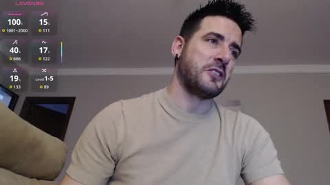 Snapshot of wapos__25 chatting on 02-11-26, 03:50 wapos__25 online show from 02-11-26, 03:50