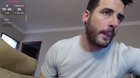 Snapshot of wapos__25 chatting on 02-13-26, 04:36 wapos__25 online show from 02-13-26, 04:36