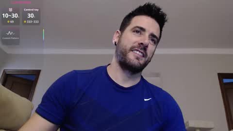 Snapshot of wapos__25 chatting on 02-14-26, 04:15 wapos__25 online show from 02-14-26, 04:15