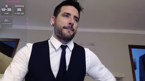 Snapshot of wapos__25 chatting on 02-15-26, 04:36 wapos__25 online show from 02-15-26, 04:36