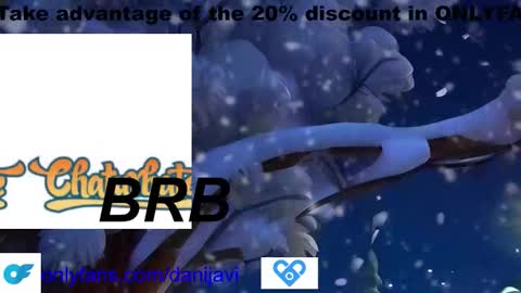 Snapshot of wapos__25 chatting on 02-17-26, 06:58 wapos__25 online show from 02-17-26, 06:58