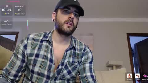 Snapshot of wapos__25 chatting on 02-21-26, 11:00 wapos__25 online show from 02-21-26, 11:00