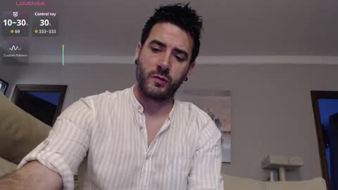 Snapshot of wapos__25 chatting on 02-22-26, 05:22 wapos__25 online show from 02-22-26, 05:22