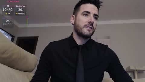 Snapshot of wapos__25 chatting on 02-25-26, 05:44 wapos__25 online show from 02-25-26, 05:44