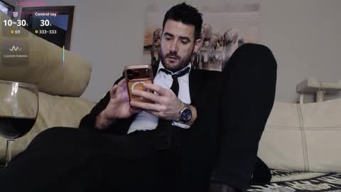 Snapshot of wapos__25 chatting on 02-27-26, 04:51 wapos__25 online show from 02-27-26, 04:51