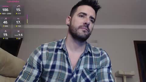 Snapshot of wapos__25 chatting on 02-28-26, 06:31 wapos__25 online show from 02-28-26, 06:31