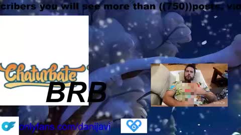 Snapshot of wapos__25 chatting on 03-02-26, 10:38 wapos__25 online show from 03-02-26, 10:38