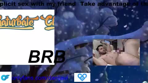 Snapshot of wapos__25 chatting on 03-03-26, 04:35 wapos__25 online show from 03-03-26, 04:35