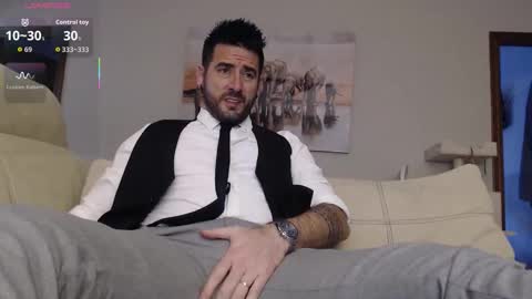 Snapshot of wapos__25 chatting on 03-07-26, 04:37 wapos__25 online show from 03-07-26, 04:37