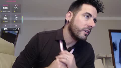 Snapshot of wapos__25 chatting on 03-08-26, 01:15 wapos__25 online show from 03-08-26, 01:15