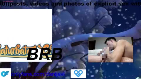 Snapshot of wapos__25 chatting on 03-09-26, 01:20 wapos__25 online show from 03-09-26, 01:20