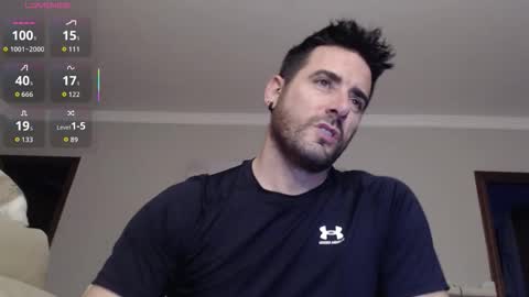 Snapshot of wapos__25 chatting on 03-10-26, 06:24 wapos__25 online show from 03-10-26, 06:24