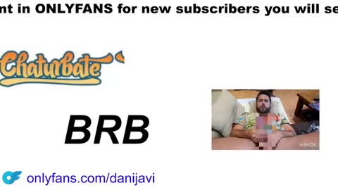 Snapshot of wapos__25 chatting on 03-13-26, 03:18 wapos__25 online show from 03-13-26, 03:18