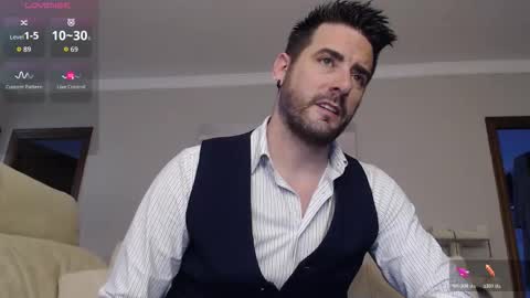 Snapshot of wapos__25 chatting on 03-14-26, 03:50 wapos__25 online show from 03-14-26, 03:50