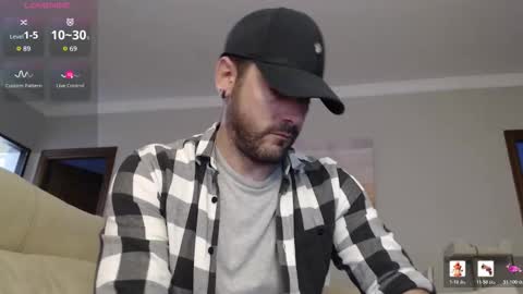 Snapshot of wapos__25 chatting on 03-15-26, 03:51 wapos__25 online show from 03-15-26, 03:51