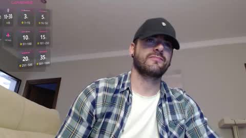 Snapshot of wapos__25 chatting on 03-17-26, 05:38 wapos__25 online show from 03-17-26, 05:38