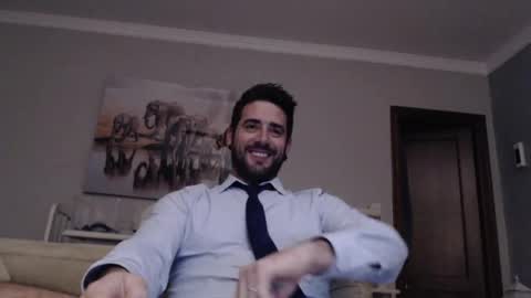 Snapshot of wapos__25 chatting on 03-19-26, 12:25 wapos__25 online show from 03-19-26, 12:25