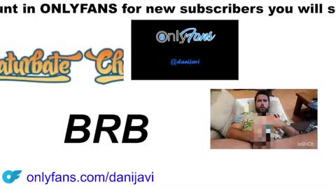 Snapshot of wapos__25 chatting on 03-20-26, 12:26 wapos__25 online show from 03-20-26, 12:26